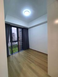 Parc Botannia (D28), Condominium #585560121